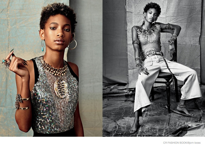 willow-smith-cr-fashion-book-2015-photoshoot02.jpg