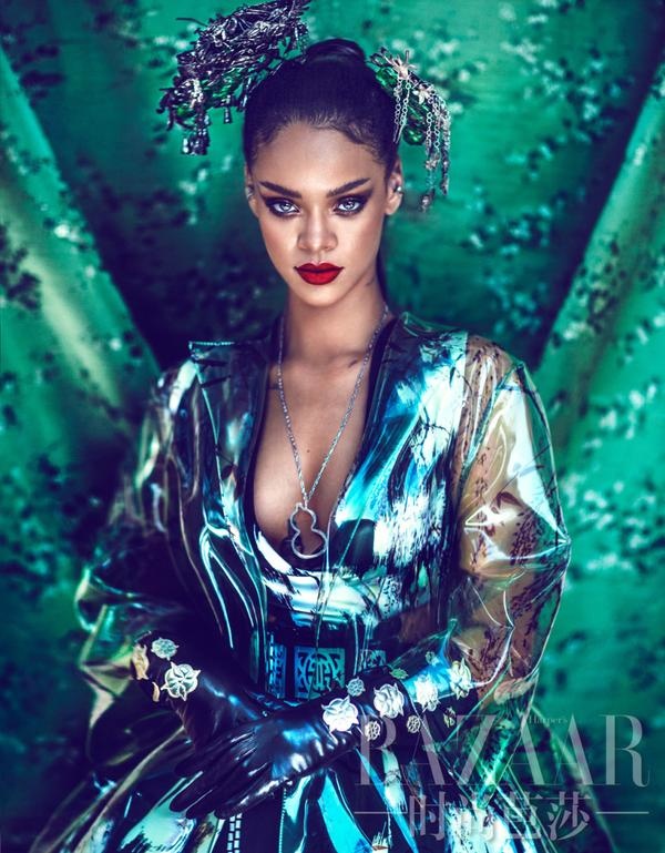 rihanna-harpes-bazaar-china-april-2015-photos01.jpg