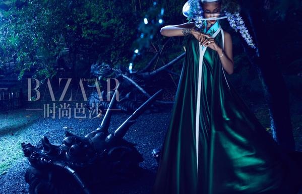 rihanna-harpes-bazaar-china-april-2015-photos04.jpg