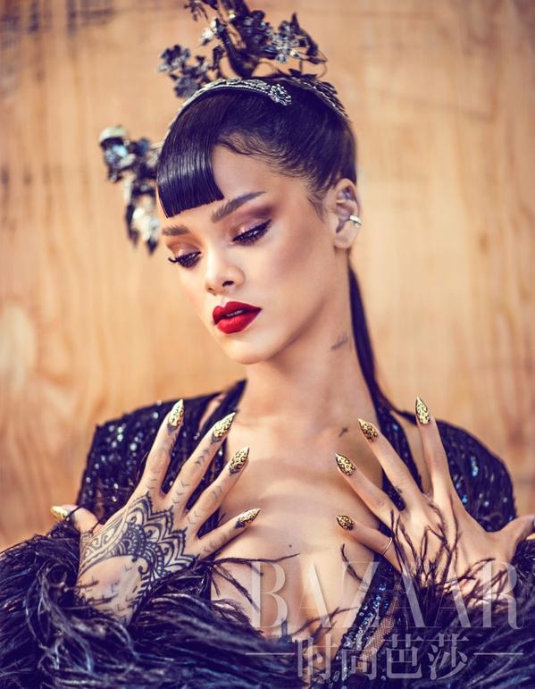 rihanna-harpes-bazaar-china-april-2015-photos06.jpg