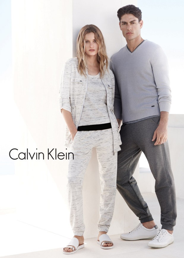 Calvin-Klein-White-Label-SS15-Daniel-Jackson-09-620x868.jpg