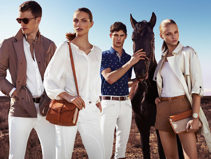 massimo-dutti-equestrian-collection-2015-04.jpg