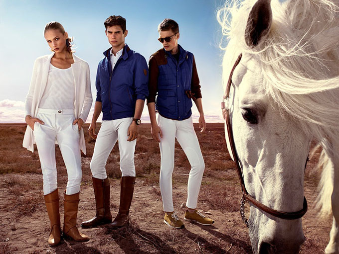 massimo-dutti-equestrian-collection-2015-05.jpg