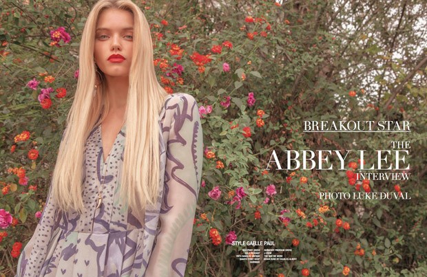 Abbey-Lee-Kershaw-VVV-Magazine-05-620x403.jpg