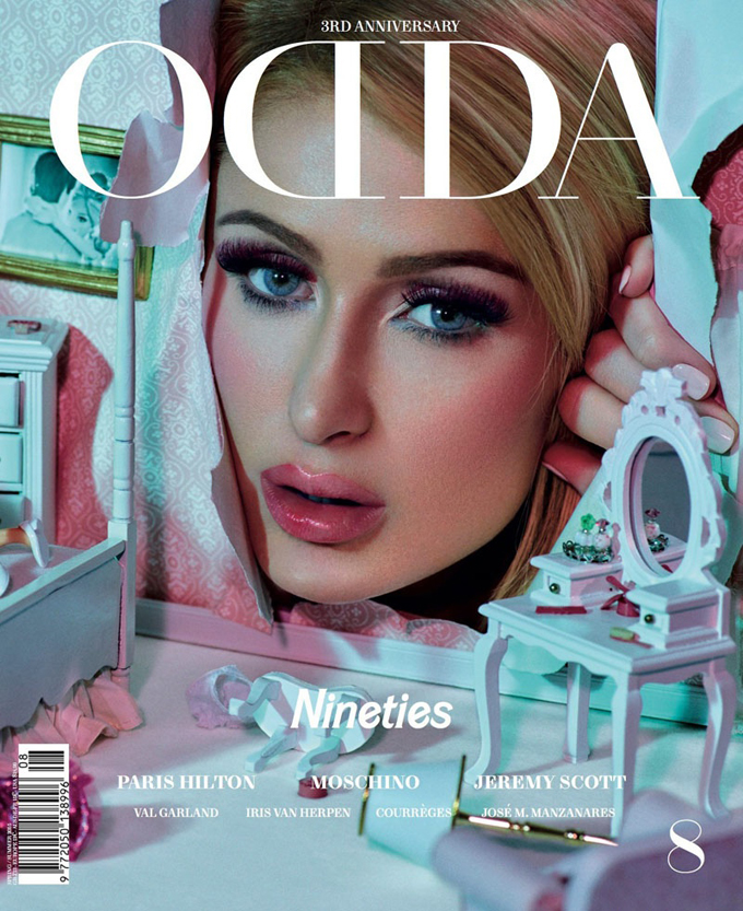 paris-hilton-odda-magazine-barbie-90s01.jpg