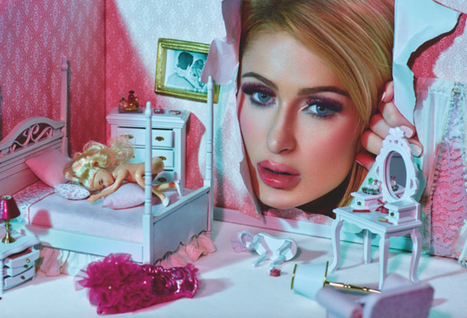 paris-hilton-odda-magazine-barbie-90s07.jpg