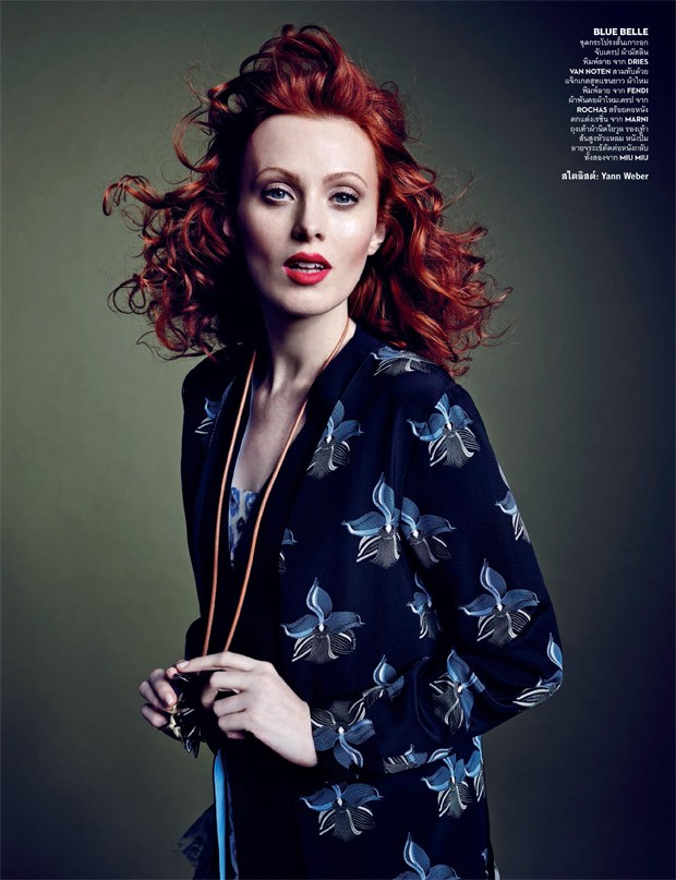 Karen-Elson-Vogue-Thailand-Marcin-Tyszka-02-620x807.jpg