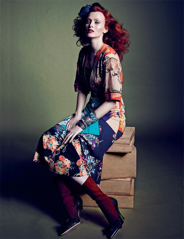 Karen-Elson-Vogue-Thailand-Marcin-Tyszka-04-620x805.jpg