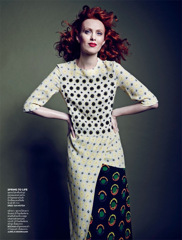 Karen-Elson-Vogue-Thailand-Marcin-Tyszka-05-620x818.jpg