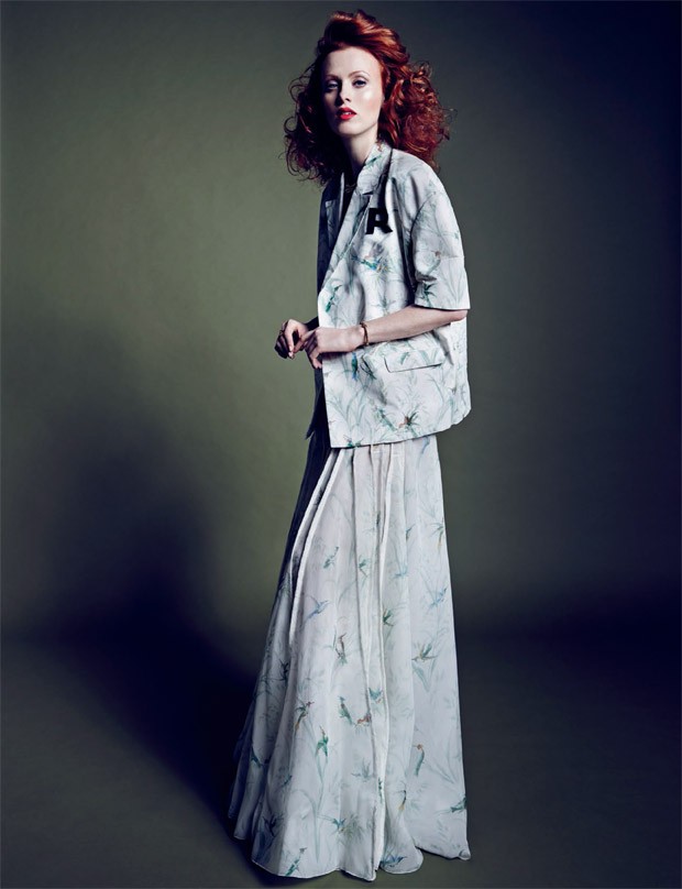 Karen-Elson-Vogue-Thailand-Marcin-Tyszka-06-620x808.jpg