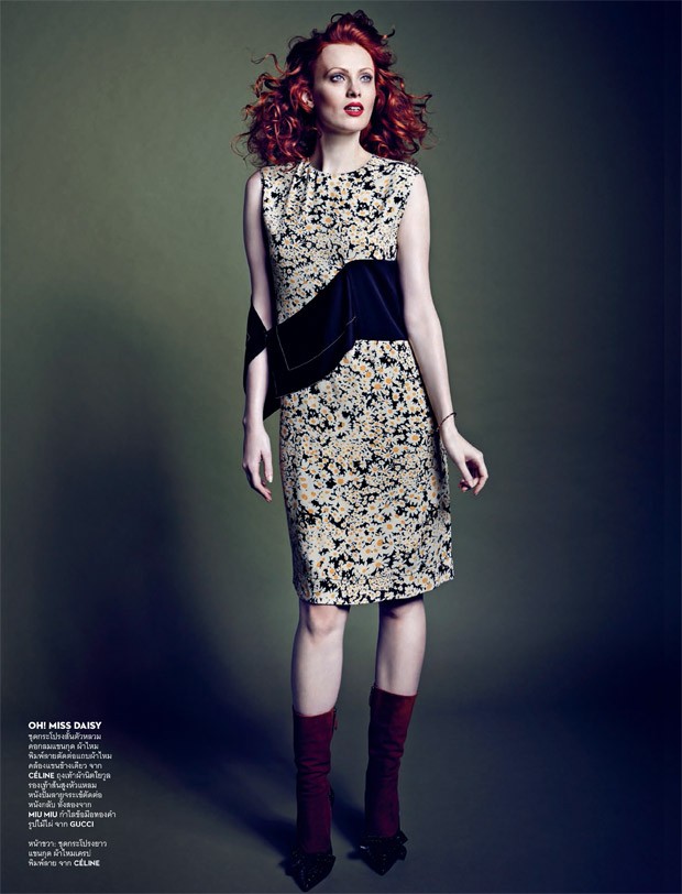 Karen-Elson-Vogue-Thailand-Marcin-Tyszka-07-620x812.jpg