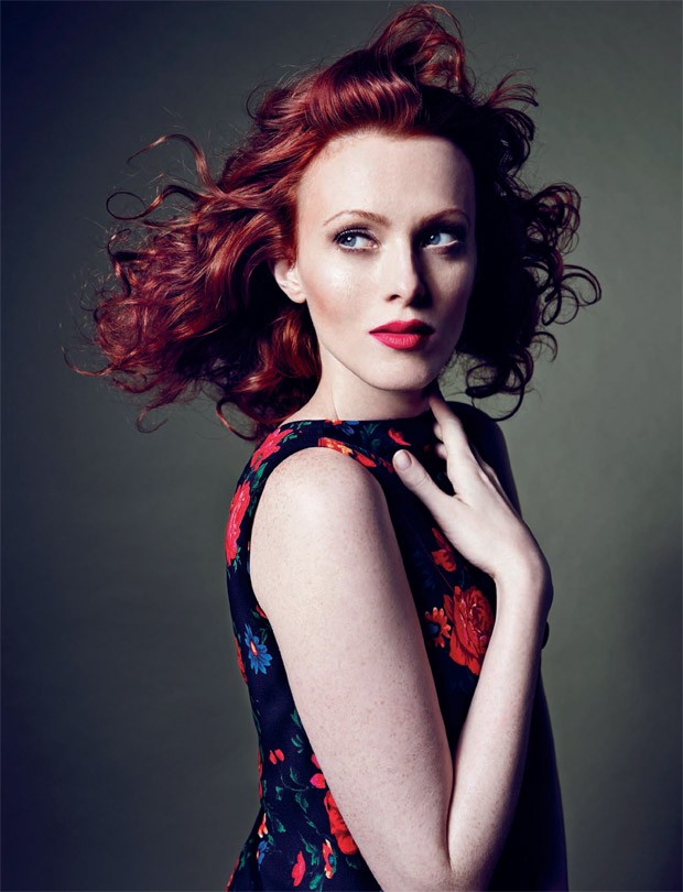 Karen-Elson-Vogue-Thailand-Marcin-Tyszka-08-620x810.jpg