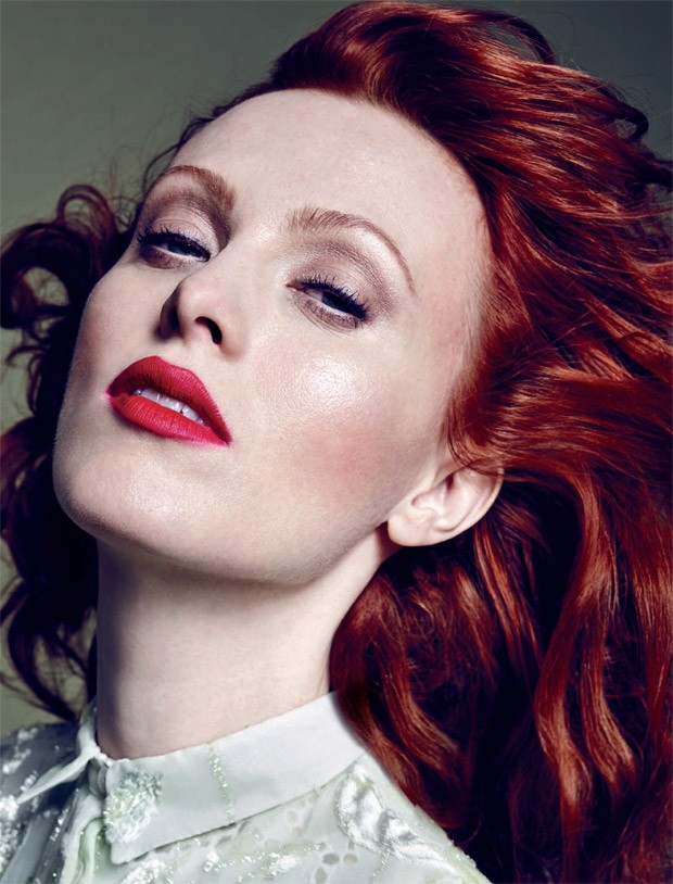 Karen-Elson-Vogue-Thailand-Marcin-Tyszka-09-620x814.jpg