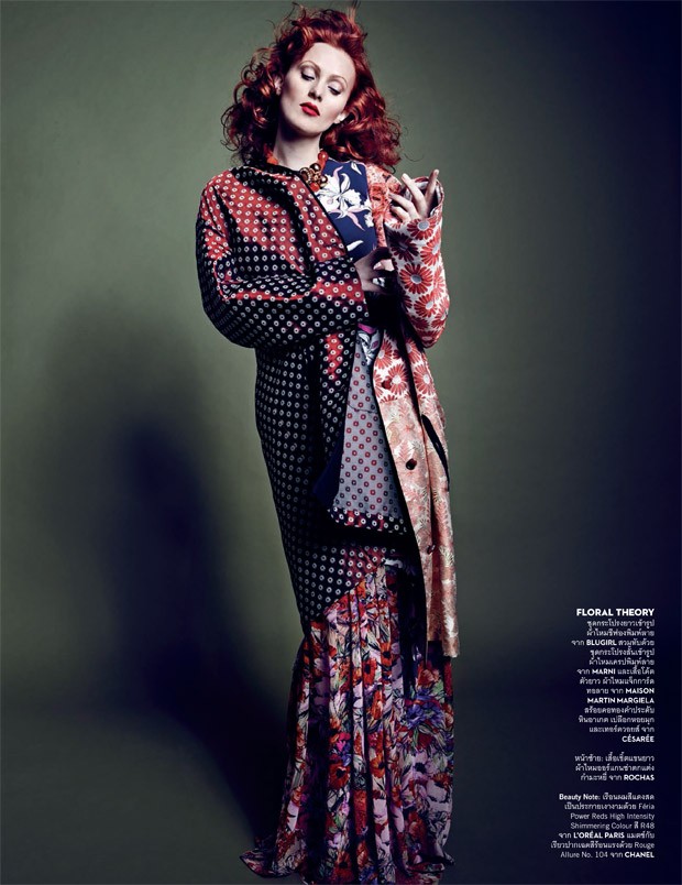 Karen-Elson-Vogue-Thailand-Marcin-Tyszka-10-620x804.jpg