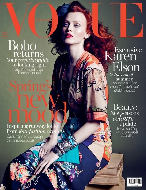 Karen-Elson-Vogue-Thailand-Marcin-Tyszka-13-620x808.jpg