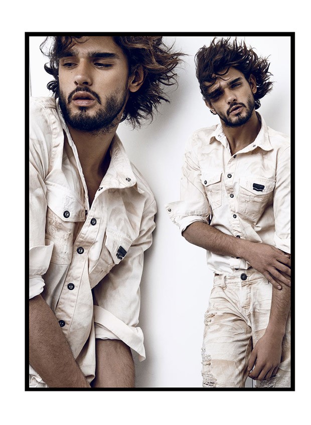 Marlon-Teixeira-Osmoze-Winter-2015-04-620x848.jpg