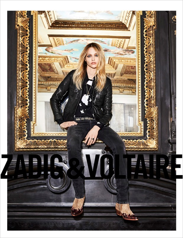 Sasha-Pivovarova-Zadig-Voltaire-Spring-Summer-2015-02-620x808.jpg