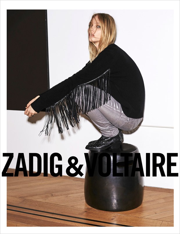 Sasha-Pivovarova-Zadig-Voltaire-Spring-Summer-2015-03-620x808.jpg