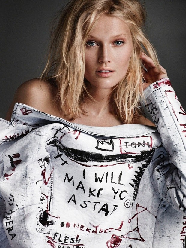 Toni-Garrn-Tush-Hunter-Gatti-03-620x825.jpg