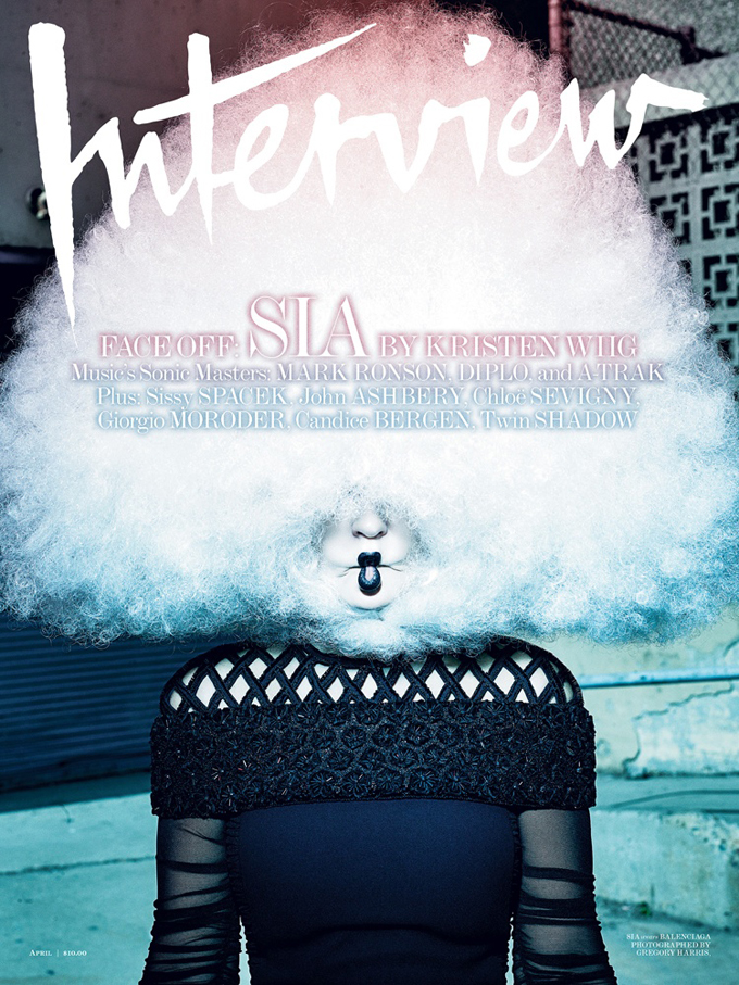 sia-interview-magazine-april-2015-photos05.jpg