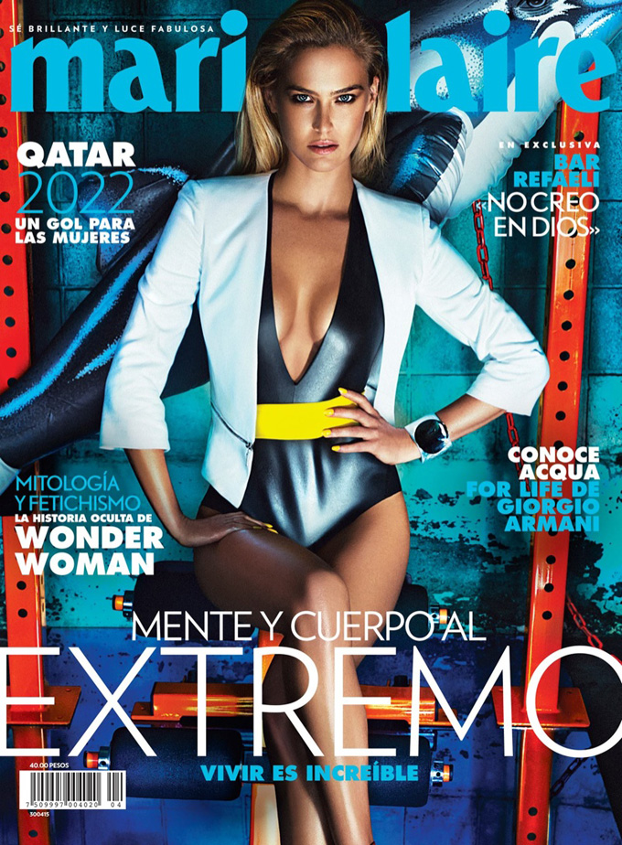 bar-refaeli-marie-claire-mexico-april-2015-cover.jpg