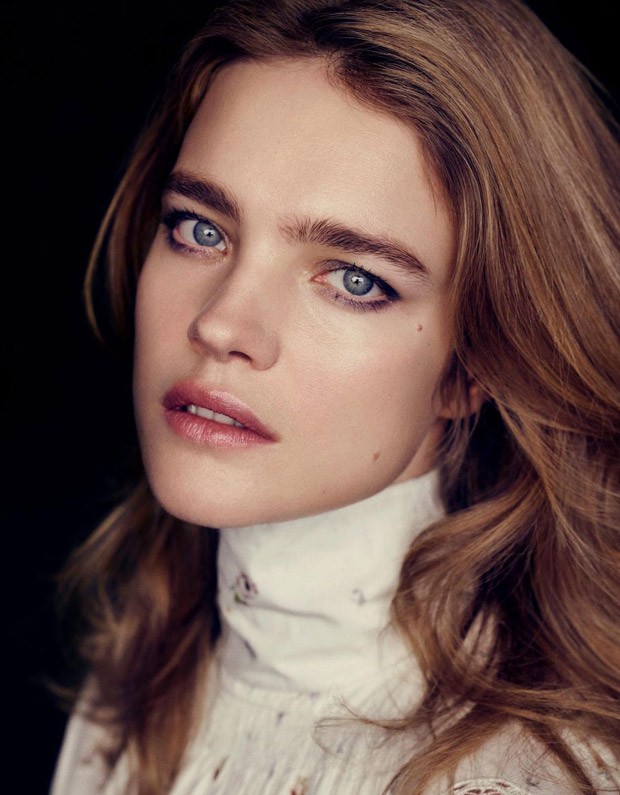 Natalia-Vodianova-Paul-Schmidt-Madame-Figaro-03-620x795.jpg