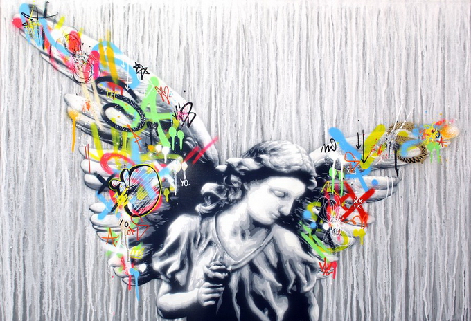 Martin Whatson05.jpg