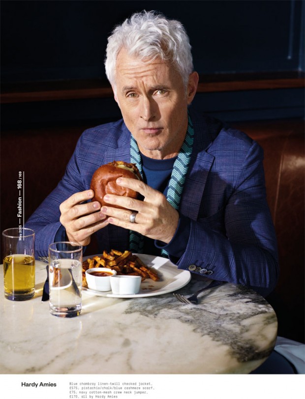 ESQUIRE-MAGAZINE-6-620x812.jpg