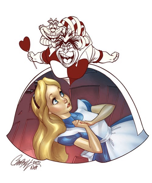 alice-red-queen-disney-artwork.jpg