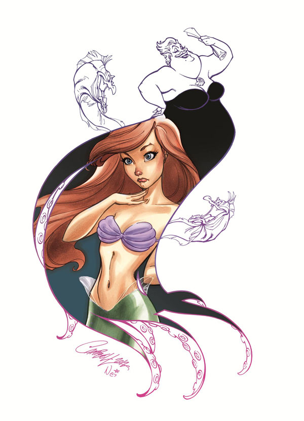 ariel-ursula-artwork.jpg