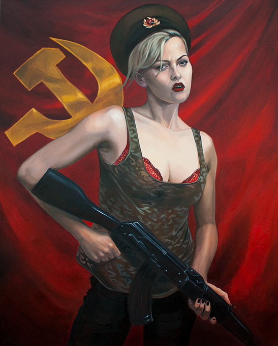 KathrinLonghurst02.jpg