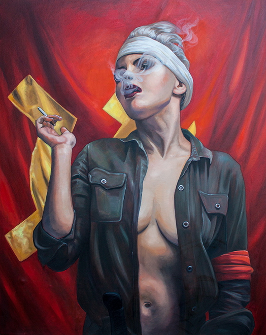 KathrinLonghurst04.jpg