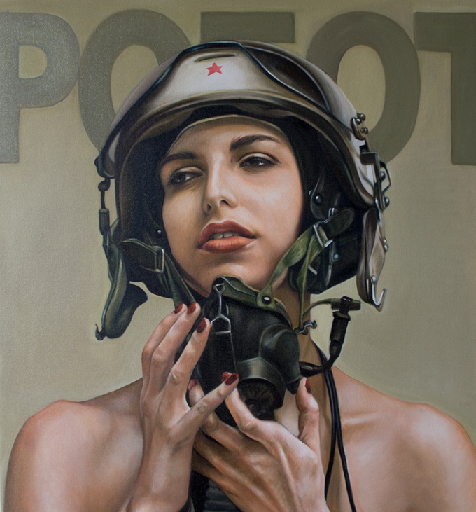 KathrinLonghurst05.jpg