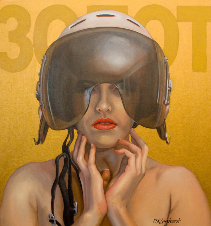 KathrinLonghurst08.jpg