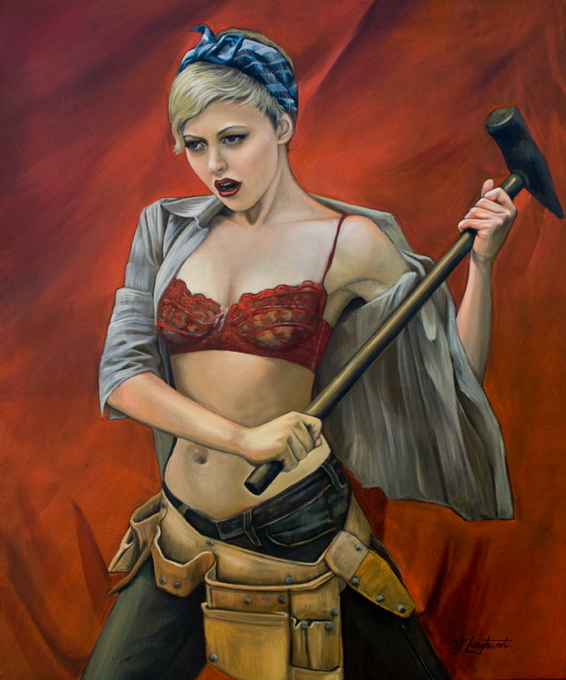 KathrinLonghurst13.jpg