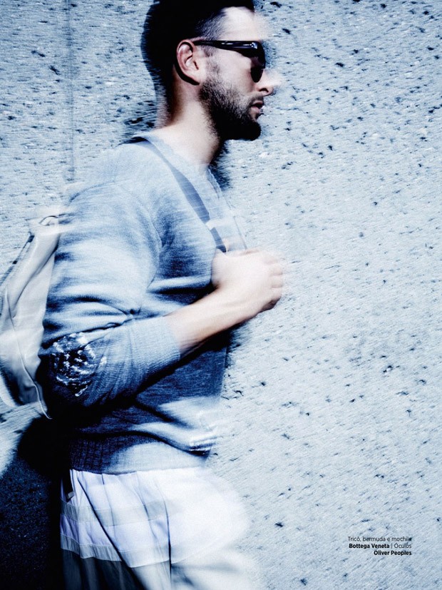 Noah-Mills-GQ-Brazil-Cliff-Watts-04-620x827.jpg