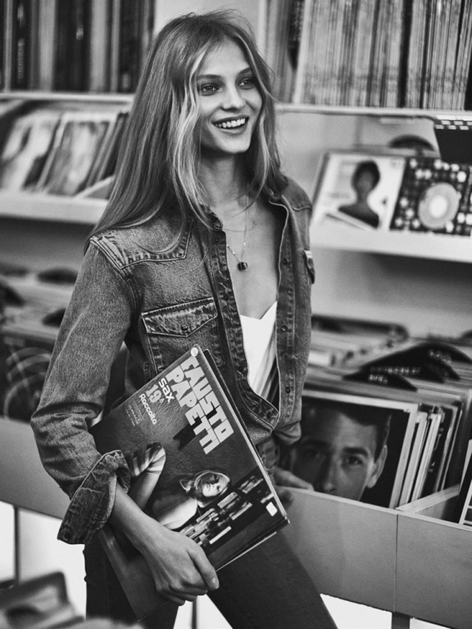 anna-selezneva-70s-denim-style04.jpg