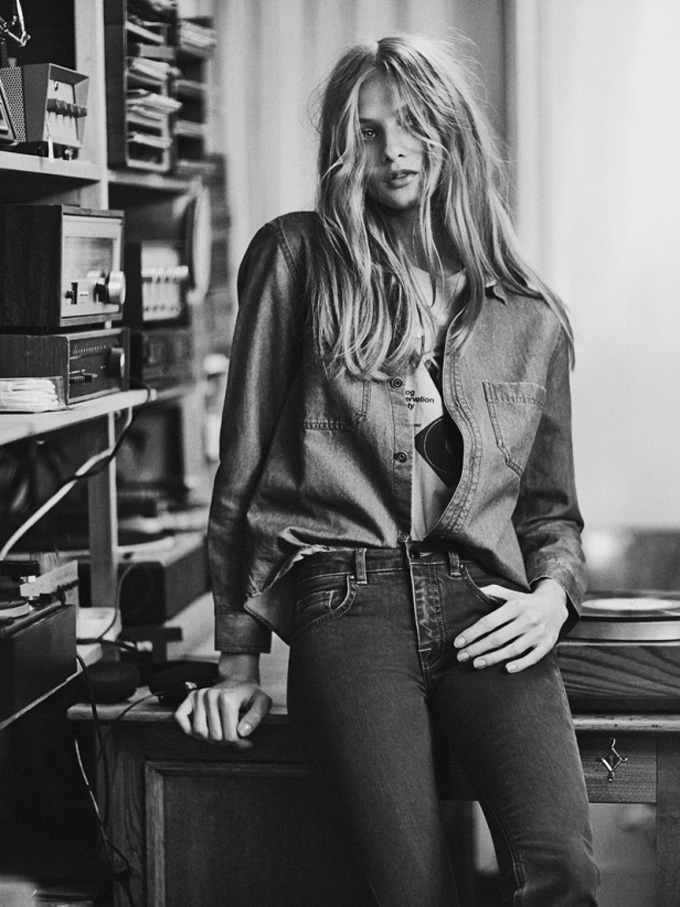 anna-selezneva-70s-denim-style05.jpg