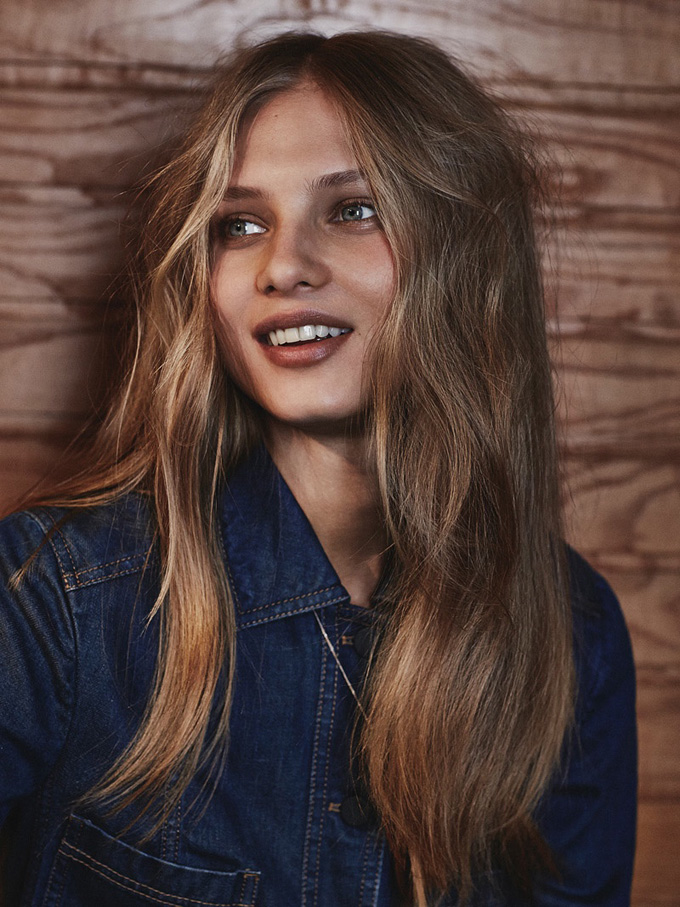 anna-selezneva-70s-denim-style07.jpg