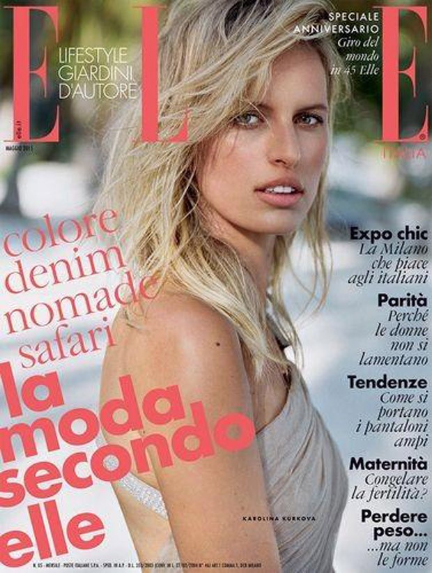 Karolina-Kurkova-Elle-Italia-11-620x822.jpg