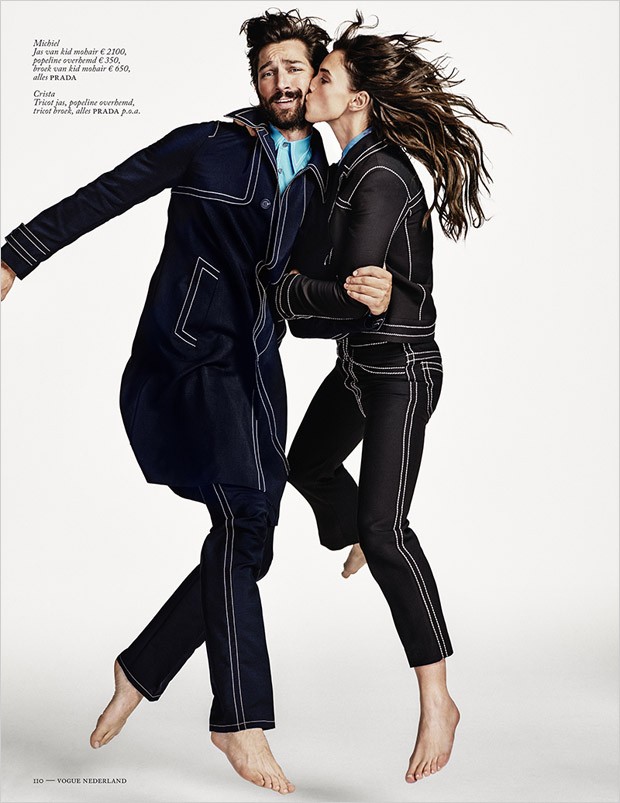 Michiel-Huisman-Vogue-Netherlands-Marc-De-Groot-02-620x803.jpg