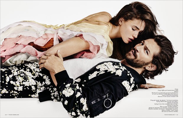 Michiel-Huisman-Vogue-Netherlands-Marc-De-Groot-06-620x401.jpg