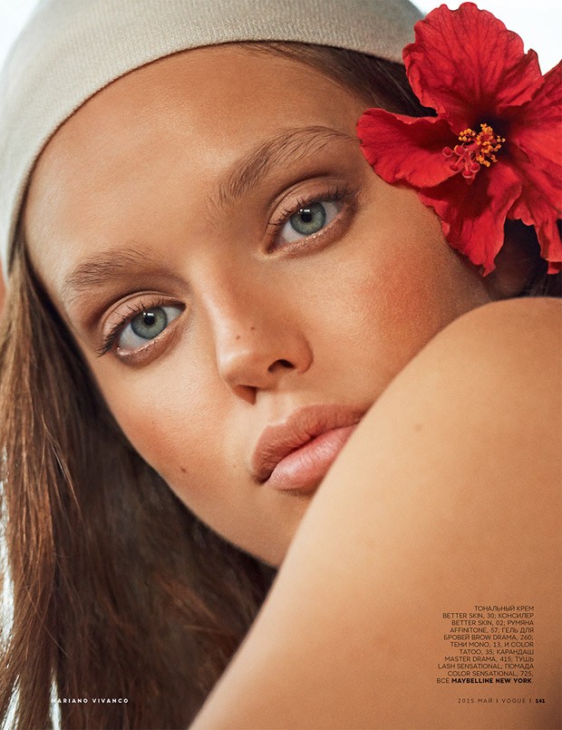 Emily-DiDonato-Vogue-Russia-Mariano-Vivanco-07-620x805.jpg