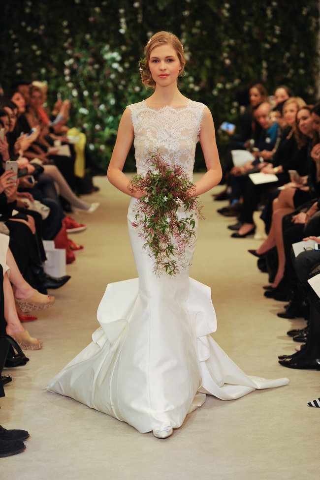 carolina-herrera-2016-spring-wedding-dresses03.jpg