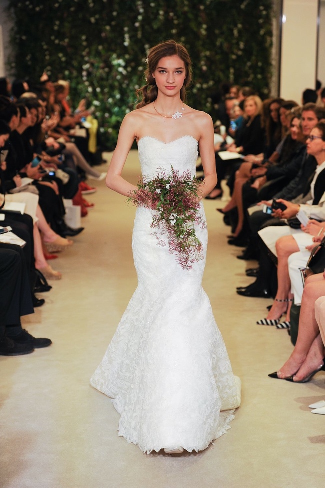 carolina-herrera-2016-spring-wedding-dresses07.jpg