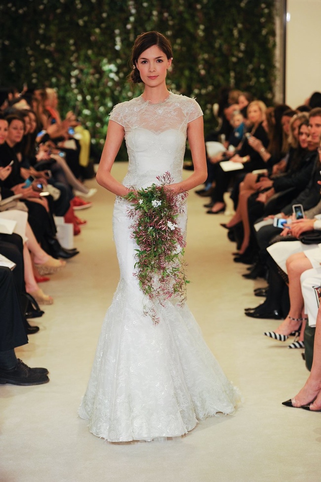 carolina-herrera-2016-spring-wedding-dresses10.jpg