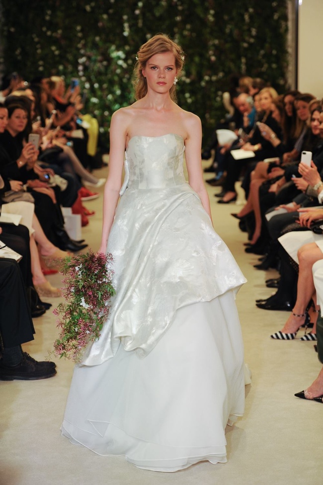 carolina-herrera-2016-spring-wedding-dresses11.jpg