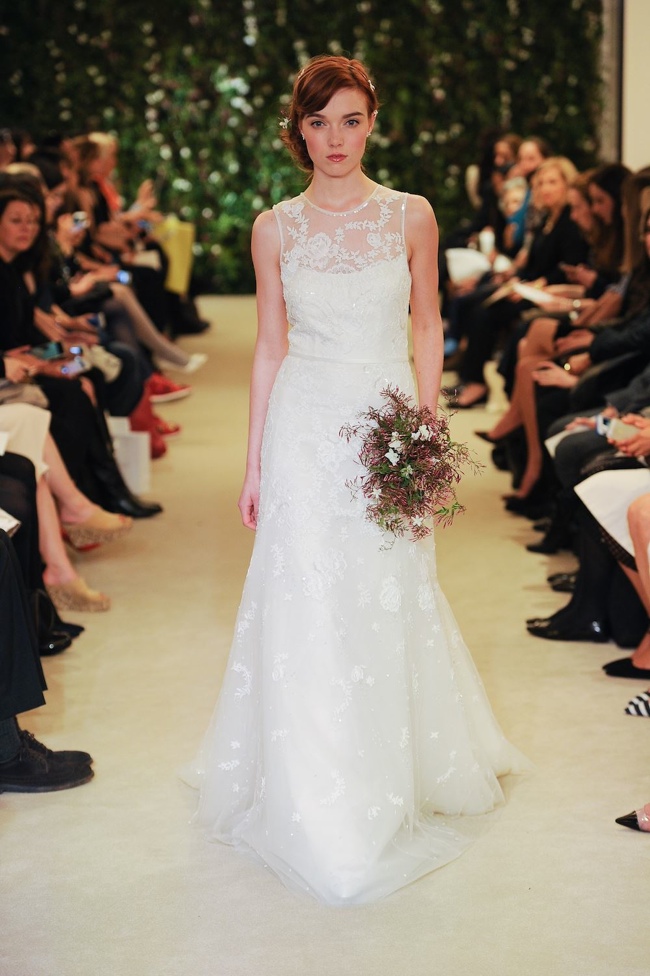 carolina-herrera-2016-spring-wedding-dresses16.jpg