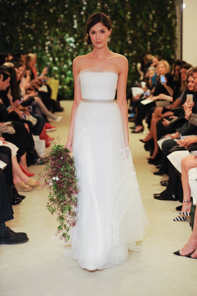 carolina-herrera-2016-spring-wedding-dresses20.jpg