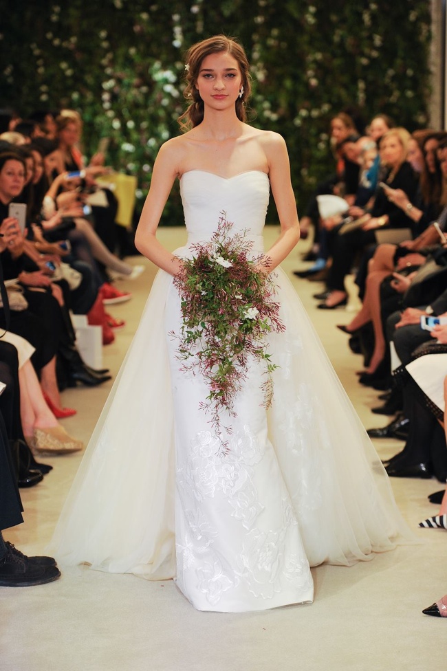 carolina-herrera-2016-spring-wedding-dresses22.jpg